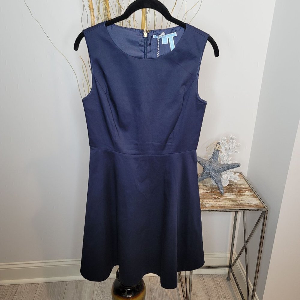 Draper James NWT‎ Dress Womens 2